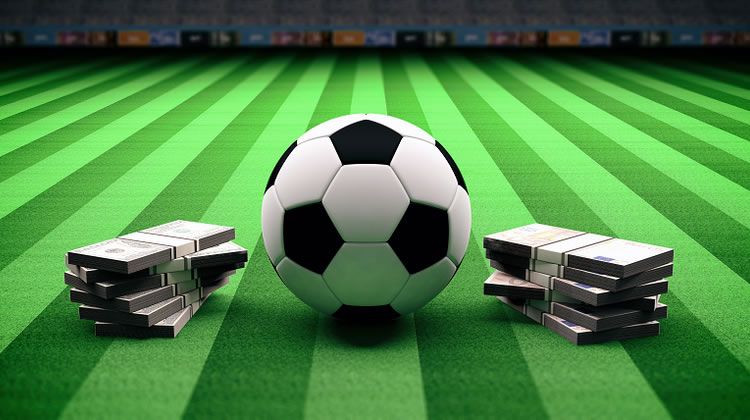 3月8日25-26赛季意甲联赛 亚特兰大VS乌迪内斯.海报