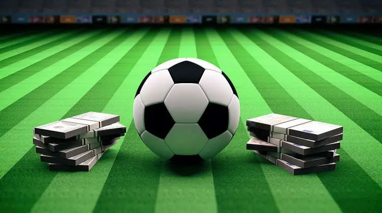 2024赛季中超第24轮：青岛西海岸vs梅州客家海报